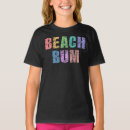 Pesquisar por vintage beach camisetas Surfista
