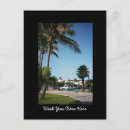 Pesquisar por bermuda cartoes postais Azul