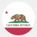 Pesquisar por california adesivos Estrela