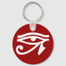 Pesquisar por egipto antigo Hieroglyphics