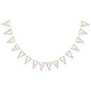 Pesquisar por triângulos bandeirinhas Bunting