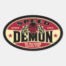 Pesquisar por demonio adesivos Mau