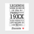 Pesquisar por legendas adesivos For him