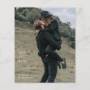 Pesquisar por multi convites Foto