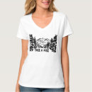 Pesquisar por hike camisetas Aventura