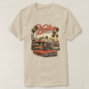 Pesquisar por carro retro camisetas Palmeiras