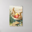 Pesquisar por coelho da páscoa impressão de canvas Qualquer pessoa