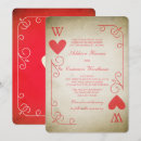 Pesquisar por las vegas convites Legal