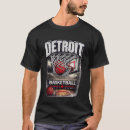 Pesquisar por detroit roupas Vintage