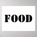 Pesquisar por humor pósteres pôsteres Comida