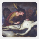 Pesquisar por luca adesivos Giordano