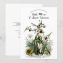 Pesquisar por jardim casamento convites Flores