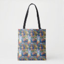Pesquisar por sapatas bolsas Sapato de neve
