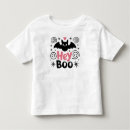 Pesquisar por batas camisetas For kids