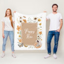 Pesquisar por cores quentes mantas Girl