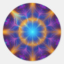 Pesquisar por arte matemática adesivos Geométrico