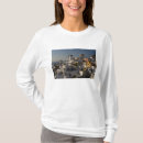 Pesquisar por oia camisetas Santorini