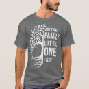 Pesquisar por eve camisetas Fun