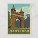 Pesquisar por connecticut convites Vintage