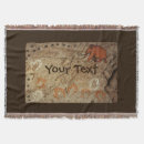 Pesquisar por do caveira mantas Qualquer pessoa