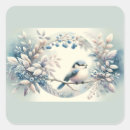 Pesquisar por fruta azul adesivos For her