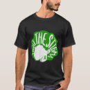 Pesquisar por saúde mental camisetas Ponto
