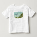 Pesquisar por nova caledônia camisetas Noumea