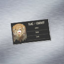 Pesquisar por orleans cartao de visita Carnaval