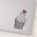 Pesquisar por coreano capas Kdrama