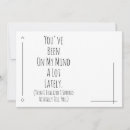 Pesquisar por mentes cartoes Amizade