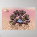 Pesquisar por planetas pôsteres Cosmos