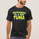 Pesquisar por pesca do atum camisetas Grande