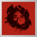 Pesquisar por gryffindor pósteres pôsteres Voldemort