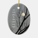 Pesquisar por ame o ornamentos Amor