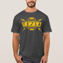 Pesquisar por tesla masculinas camisetas Educação
