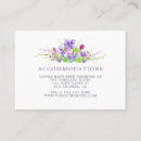 Pesquisar por flores do primavera padrao cartao de visita Qualquer pessoa