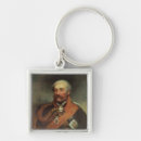 Pesquisar por 1816 chaveiros 19o