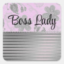 Pesquisar por boss adesivos For her