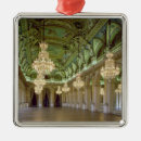 Pesquisar por arcada ornamentos 19o