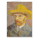 Pesquisar por van gogh cartoes Arte