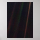 Pesquisar por nasa pôsteres Azul