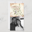 Pesquisar por torre eiffel natal cartoes Noel