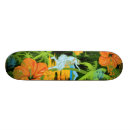 Pesquisar por aloha skates Havaí