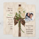 Pesquisar por 25 casamento convites Rosa