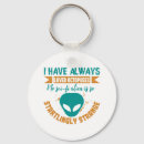 Pesquisar por aliens chaveiros Espaço