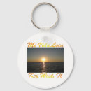 Pesquisar por key west florida chaveiros Nascer do sol