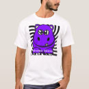 Pesquisar por do hipopótamo camisetas Desenhos animados