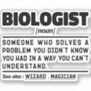 Pesquisar por science adesivos Biologia