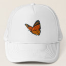Pesquisar por borboleta bones Natureza