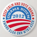Pesquisar por vote obama Democratas